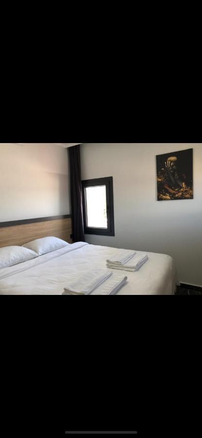 Sofya Suites Фетие Екстериор снимка